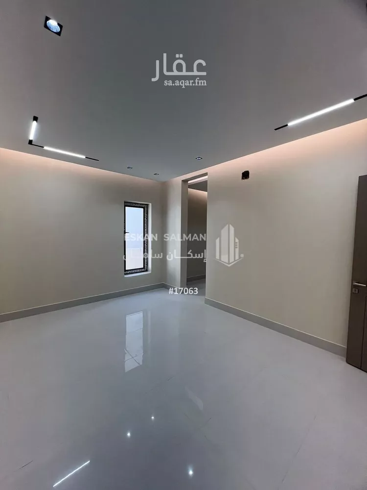 دور للبيع في شارع رقم 89, حي الجنادرية, مدينة الرياض, منطقة الرياض صورة 3