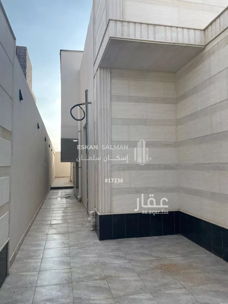 دور للبيع في شارع صدقة بن مكارم, حي الخضراء, مدينة المدينة المنورة, منطقة المدينة المنورة صورة 3