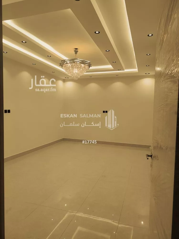 فيلا للبيع في شارع عبدالرحمن ابن حازم, حي السلام, مدينة المدينة المنورة, منطقة المدينة المنورة صورة 2