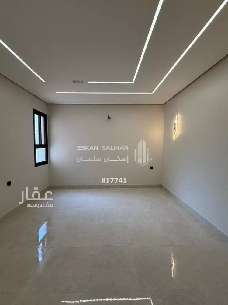 شقة للبيع في شارع عبدالرحمن بن ابزي الخزاعي, حي الخضراء, مدينة مكة المكرمة, منطقة مكة المكرمة صورة 4