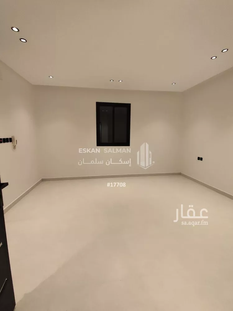 فيلا للبيع في شارع ممر74, حي طويق, مدينة الرياض, منطقة الرياض صورة 3