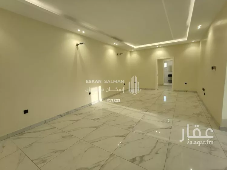 فيلا للبيع في شارع وادي الملاحي, حي الرياض, مدينة جدة, منطقة مكة المكرمة صورة 5