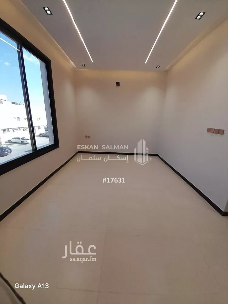 دور للبيع في شارع خلاس الهاجري, حي السعادة, مدينة الرياض, منطقة الرياض صورة 3