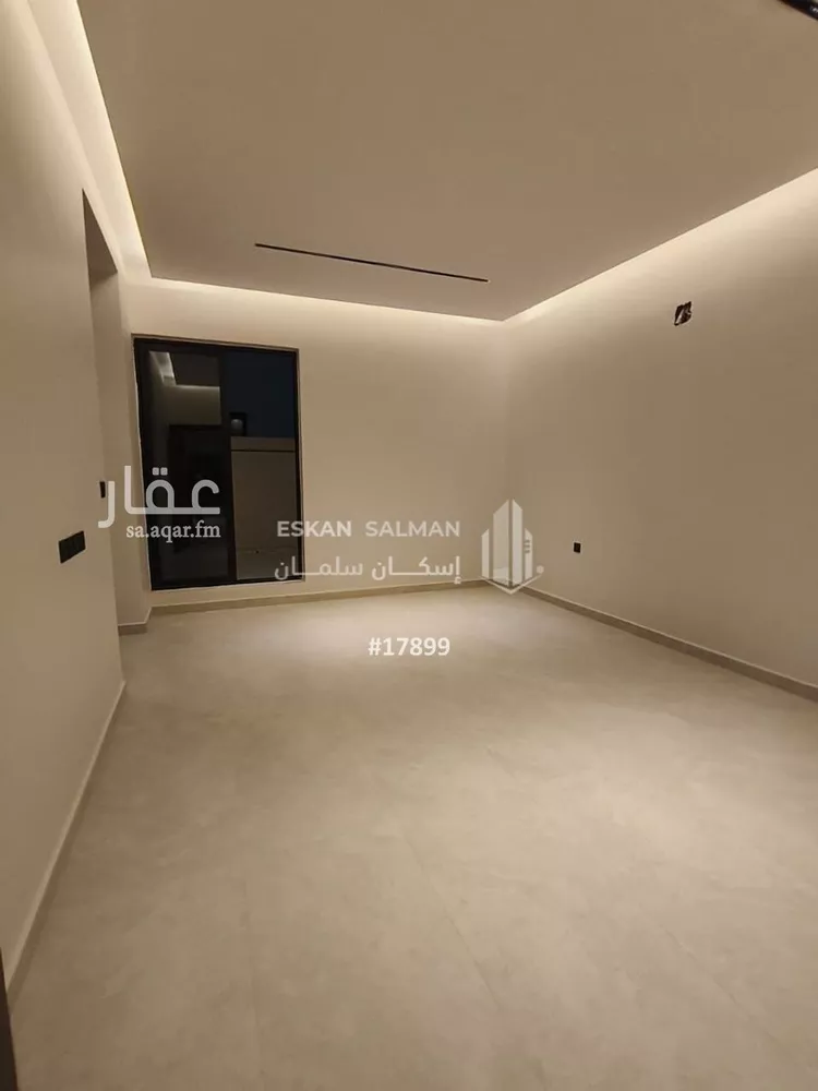 شقة للبيع في شارع رقم 97, حي الجنادرية, مدينة الرياض, منطقة الرياض صورة 3