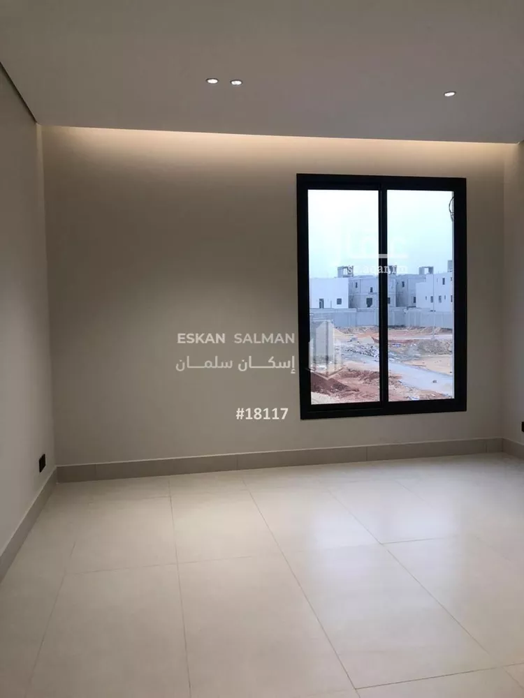 دور للبيع في شارع رقم 126, حي الجنادرية, مدينة الرياض, منطقة الرياض صورة 5