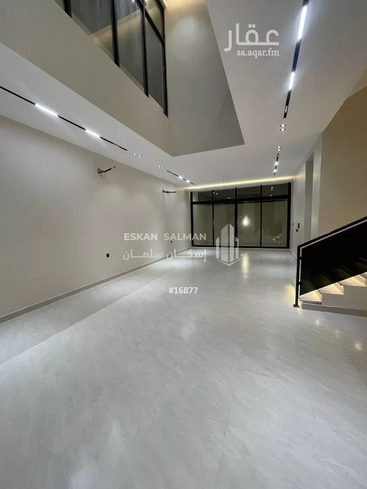 فيلا للبيع في شارع جبل الديلي, حي الرحمانية, مدينة جدة, منطقة مكة المكرمة صورة 2