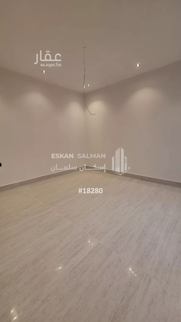 فيلا للبيع في حي الصواري, مدينة الخبر, المنطقة الشرقية صورة 2