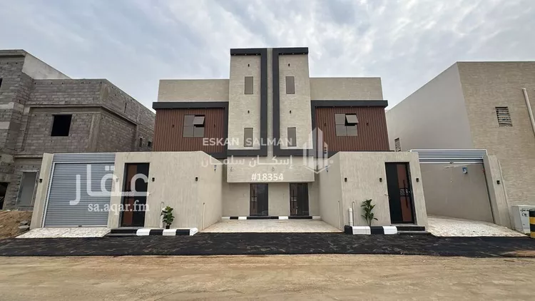 شقة للبيع في شارع 166 ابو يحيى بن خضير, حي الروضة, مدينة أبو عريش - أبو عريش, منطقة جازان