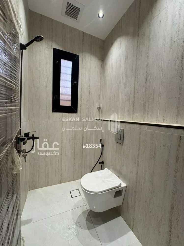 شقة للبيع في شارع 166 ابو يحيى بن خضير, حي الروضة, مدينة أبو عريش - أبو عريش, منطقة جازان صورة 5