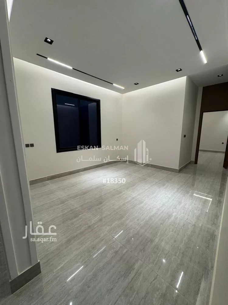 دور للبيع في شارع ابي رفاعة العدوي, حي الرمال, مدينة الرياض, منطقة الرياض صورة 3