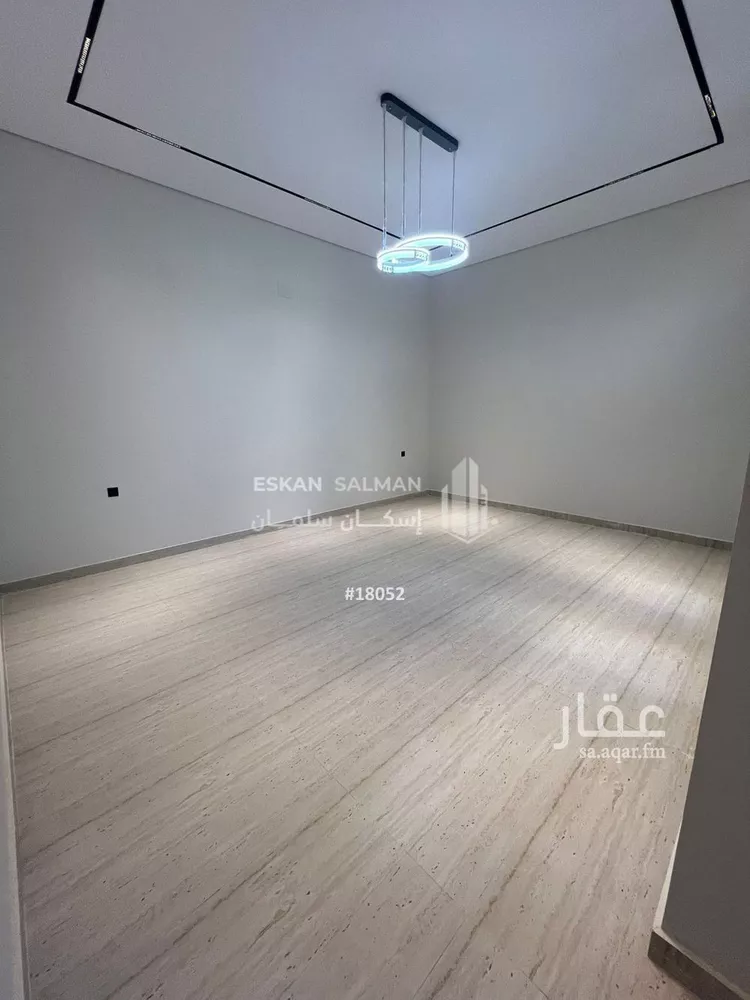 دور للبيع في حي الجنادرية, مدينة الرياض, منطقة الرياض صورة 4