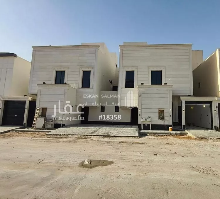 شقة للبيع في شارع العمره, حي الجنادرية, مدينة الرياض, منطقة الرياض