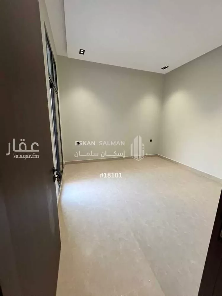 شقة للبيع في حي الرمال, مدينة الرياض, منطقة الرياض صورة 4