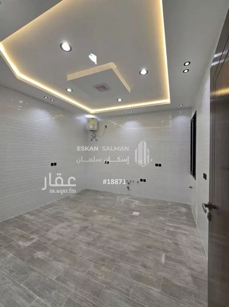 شقة للبيع في حي النصب, مدينة أبها, منطقة عسير صورة 2