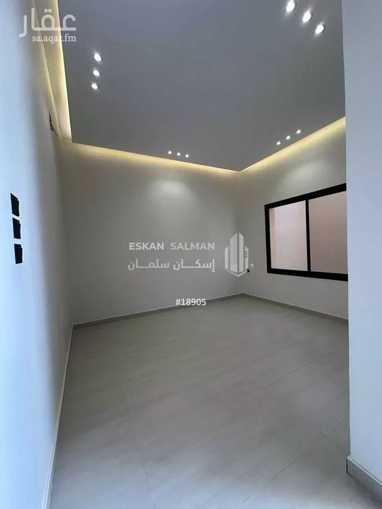 دور للبيع في شارع رقم 76, حي الجنادرية, مدينة الرياض, منطقة الرياض صورة 2