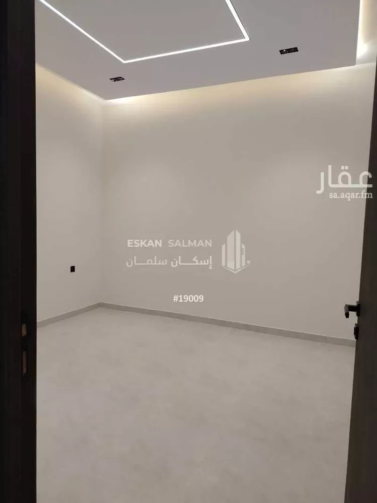 شقة للبيع في شارع العارض, حي طويق, مدينة الرياض, منطقة الرياض صورة 3