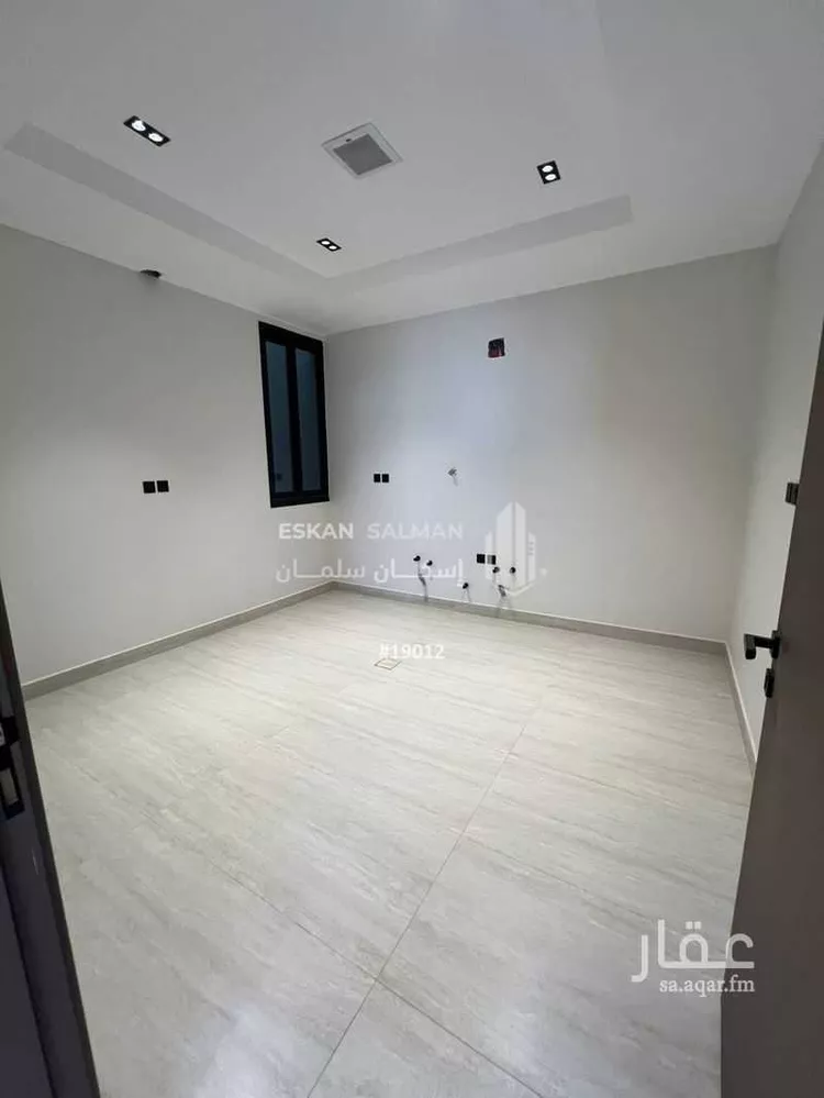 شقة للبيع في شارع نهر النعامين, حي قرطبة, مدينة الرياض, منطقة الرياض صورة 4