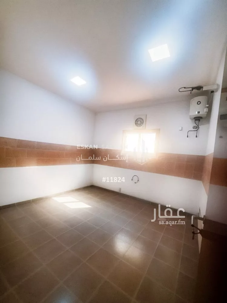 فيلا للبيع في شارع المجرديه, حي الغربية, مدينة جدة, منطقة مكة المكرمة صورة 5