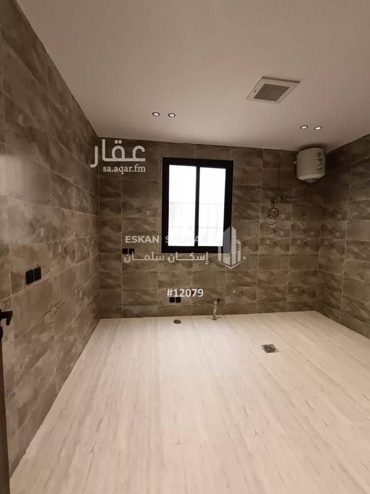 شقة للبيع في شارع رقم 131, حي الجنادرية, مدينة الرياض, منطقة الرياض صورة 5