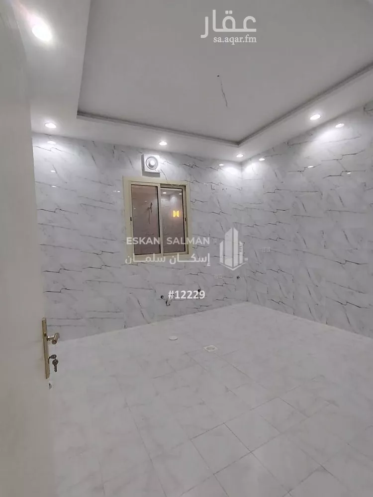 شقة للبيع في حي بطحاء قريش, مدينة مكه المكرمه, منطقة مكة المكرمة