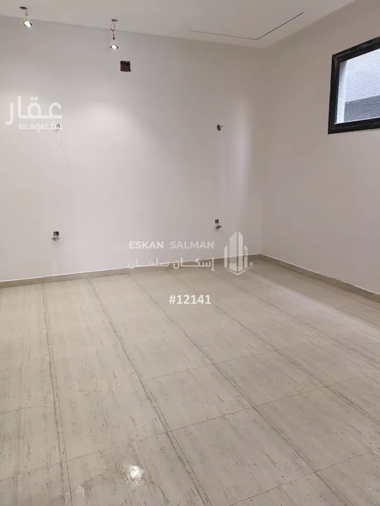 فيلا للبيع في شارع عبدالعزيز السلمي, حي طويق, مدينة الرياض, منطقة الرياض صورة 3