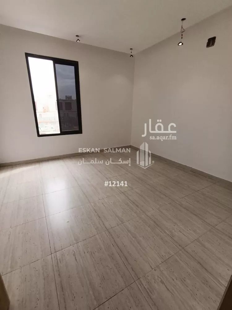 فيلا للبيع في شارع عبدالعزيز السلمي, حي طويق, مدينة الرياض, منطقة الرياض صورة 4