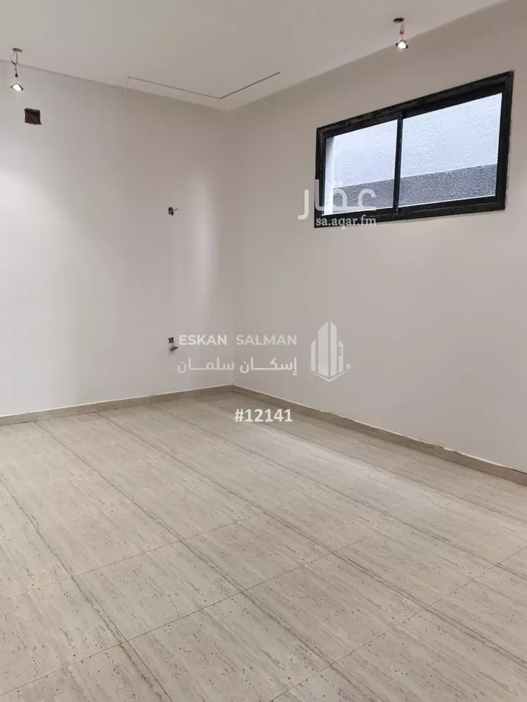 فيلا للبيع في شارع عبدالعزيز السلمي, حي طويق, مدينة الرياض, منطقة الرياض صورة 5