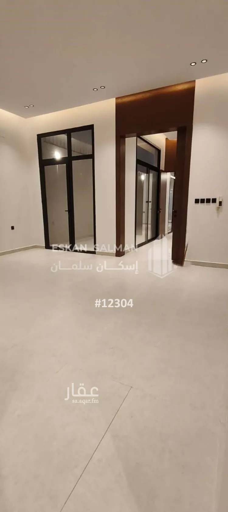 دور للبيع في شارع عمر ابن حبيب, حي الجنادرية, مدينة الرياض, منطقة الرياض صورة 2