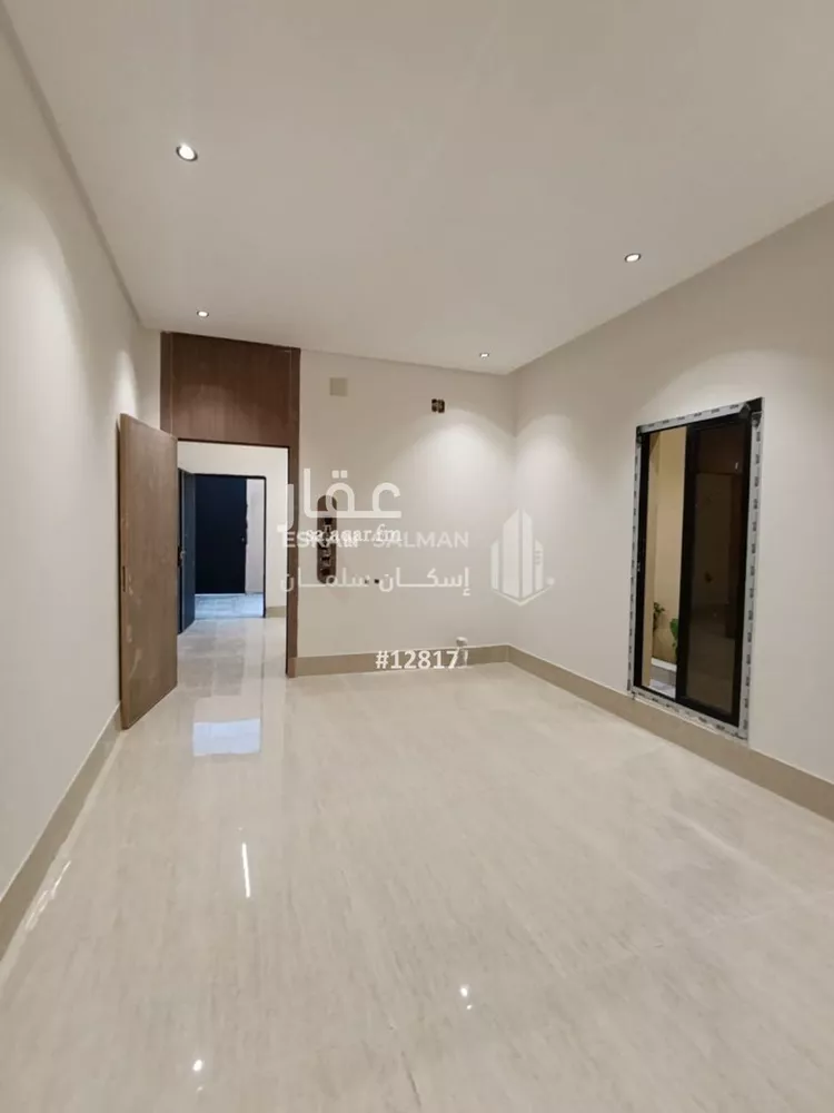 دور للبيع في شارع أبي الحسن المجاشعي, حي طويق, مدينة الرياض, منطقة الرياض صورة 3