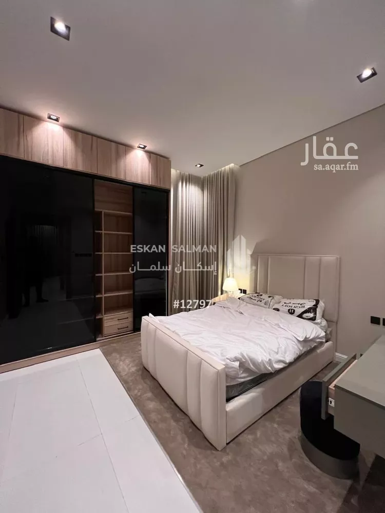 فيلا للبيع في شارع عمرو ابن الحارث ابن هيشة, حي طيبة, مدينة المدينه المنوره, منطقة المدينة المنورة