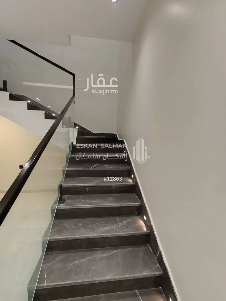 شقة للبيع في شارع رقم 383, حي المونسية, مدينة الرياض, منطقة الرياض صورة 3