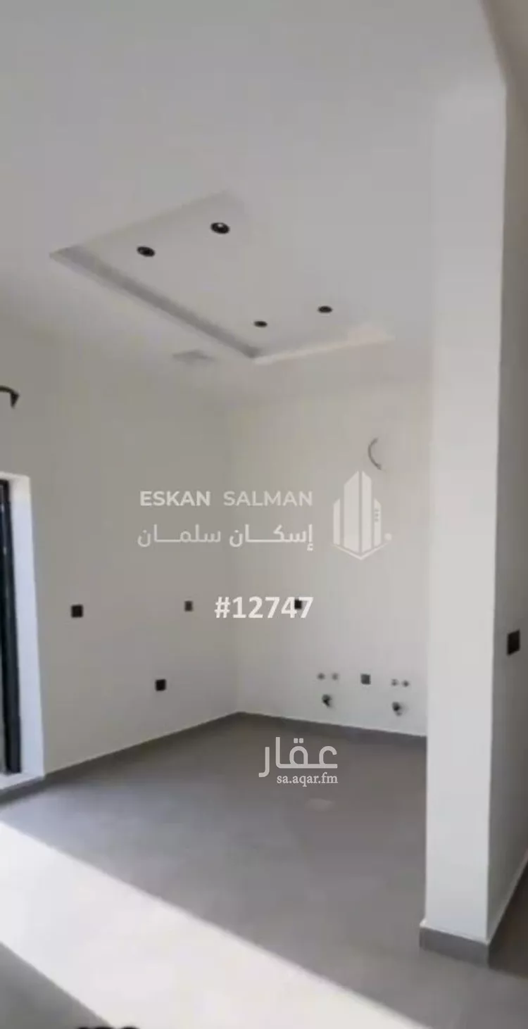 شقة للبيع في شارع عبدالرحمن الحلواني, حي الروضة, مدينة جدة, منطقة مكة المكرمة صورة 3