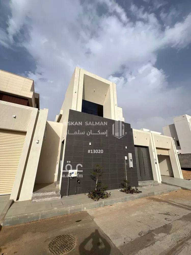 فيلا للبيع في شارع الزرقاء 12, حي الزرقاء, مدينة بريده, منطقة القصيم