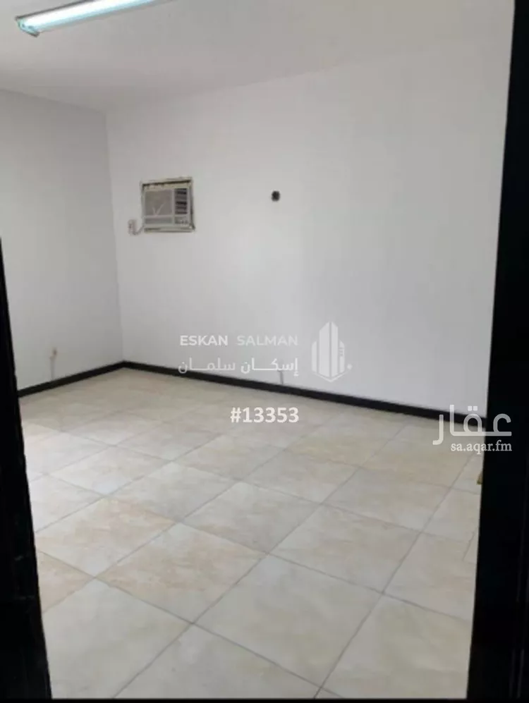 شقة للبيع في شارع الياسمين, حي الإسكان, مدينة الخبر, المنطقة الشرقية صورة 3