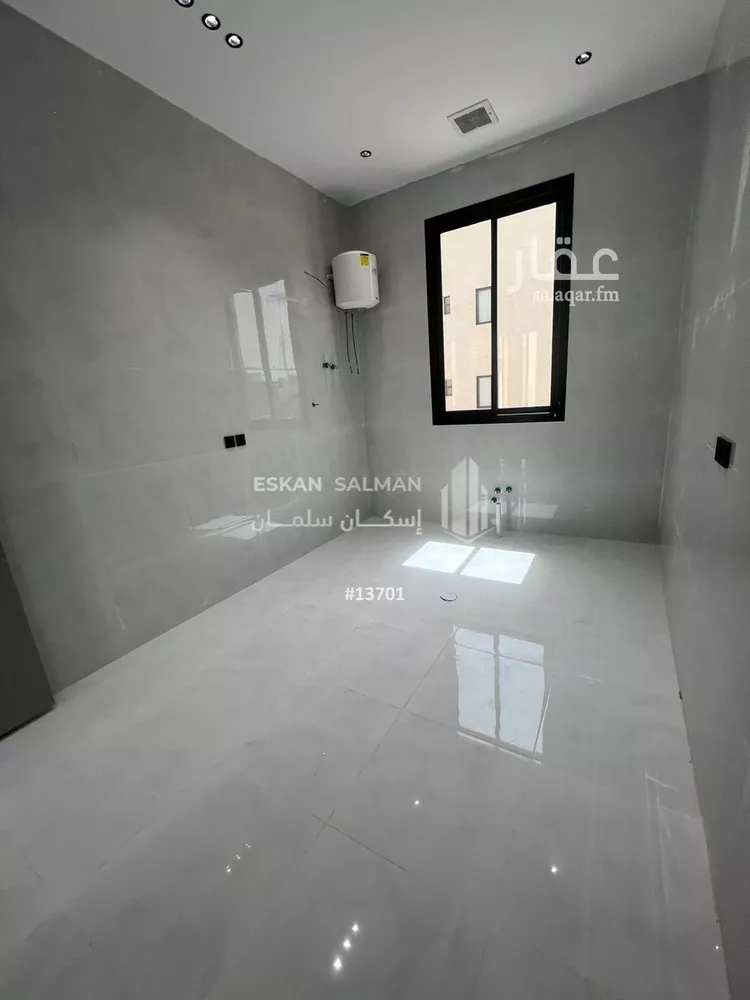 دور للبيع في شارع أبي الفتح بن العلامة العجيمي, حي البيان, مدينة الرياض, منطقة الرياض صورة 3