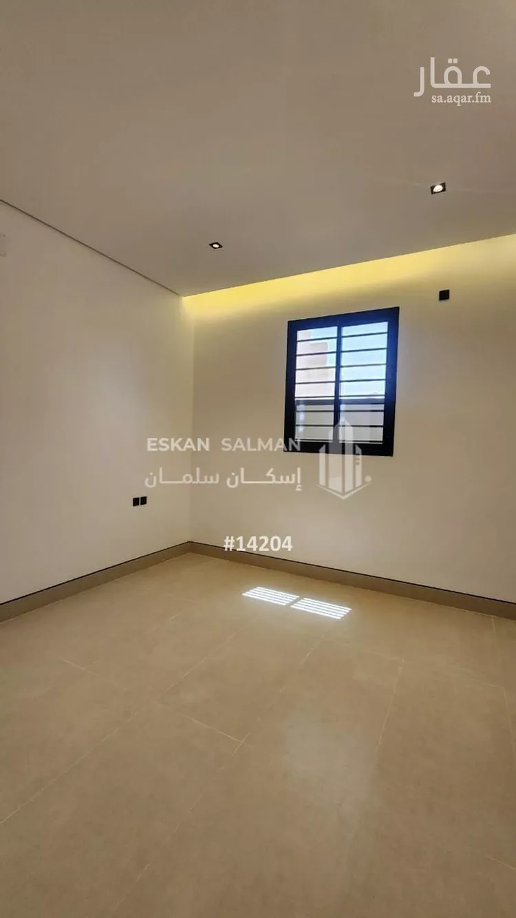 شقة للبيع في شارع الجامعة 58, حي الجامعة, مدينة المزاحميه, منطقة الرياض صورة 3