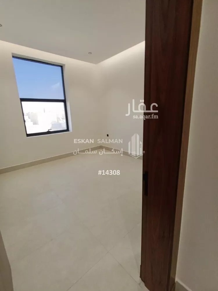 شقة للبيع في شارع المعموره, حي ظهرة لبن, مدينة الرياض, منطقة الرياض صورة 5
