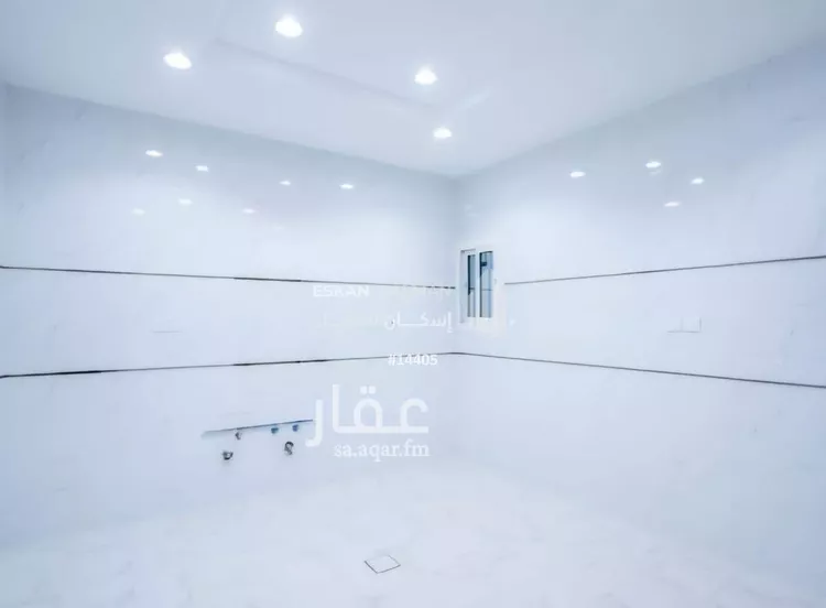 شقة للبيع في شارع حصن القابل, حي حكومي1, مدينة جدة, منطقة مكة المكرمة صورة 3