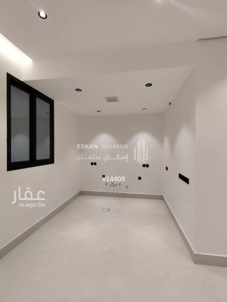 شقة للبيع في شارع المعموره, حي ظهرة لبن, مدينة الرياض, منطقة الرياض