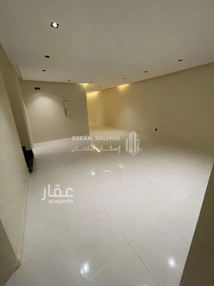 فيلا للبيع في حي الشامية الجديد, مدينة مكه المكرمه, منطقة مكة المكرمة