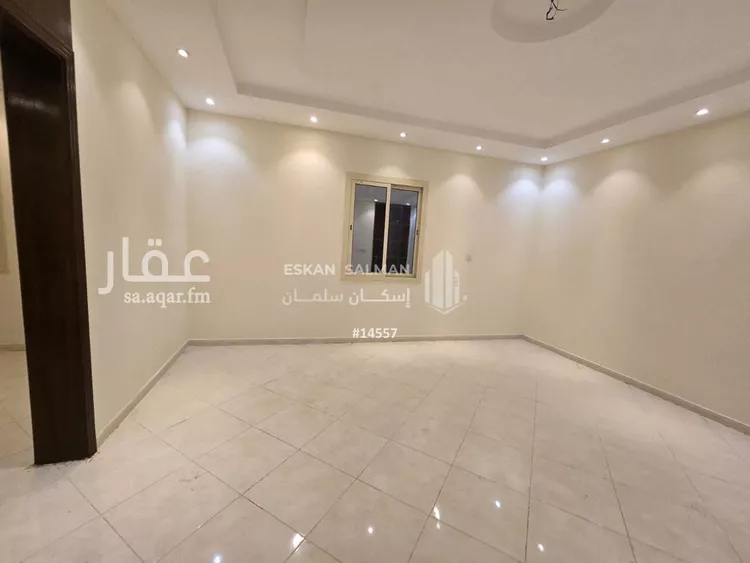 شقة للبيع في شارع عبد الباقي الحرضي, حي الريان, مدينة جدة, منطقة مكة المكرمة صورة 2