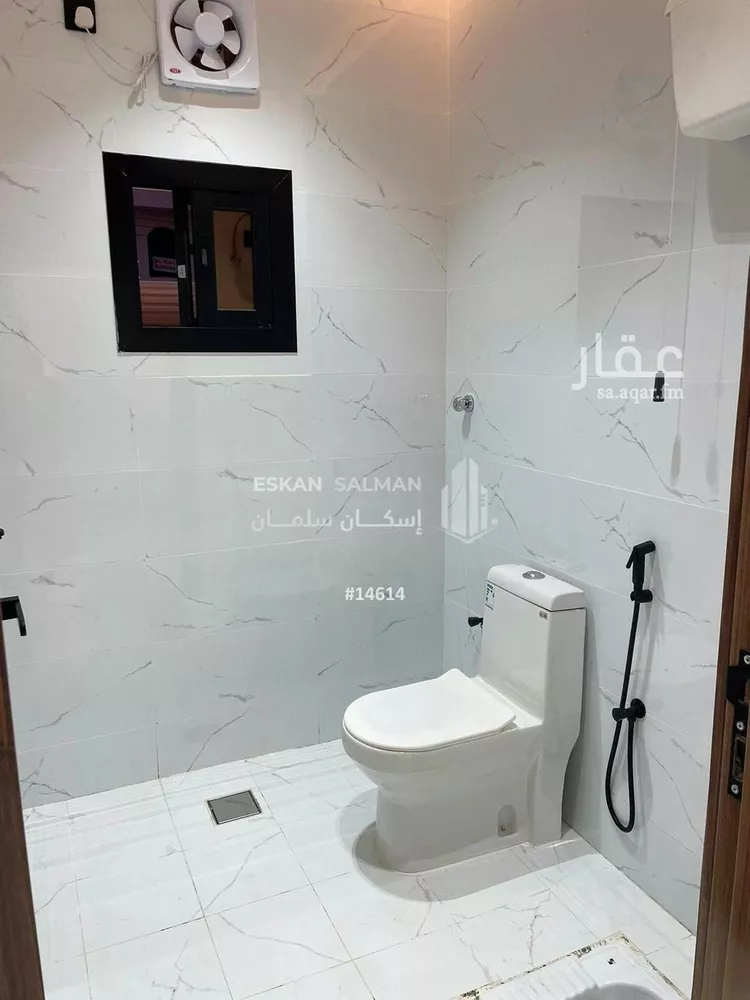 شقة للبيع في شارع بدايع الصفران, حي سلطانة, مدينة ابها, منطقة عسير صورة 5