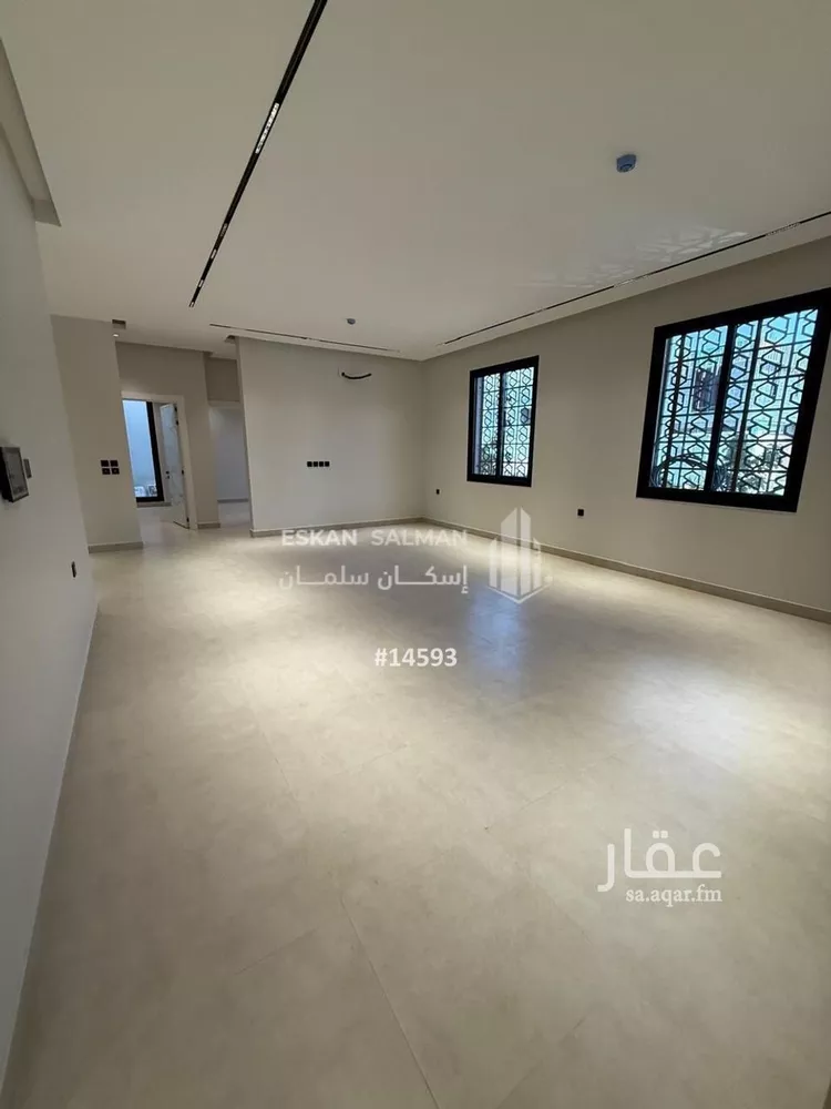 شقة للبيع في شارع وادي الشوكة, حي قرطبة, مدينة الرياض, منطقة الرياض صورة 3