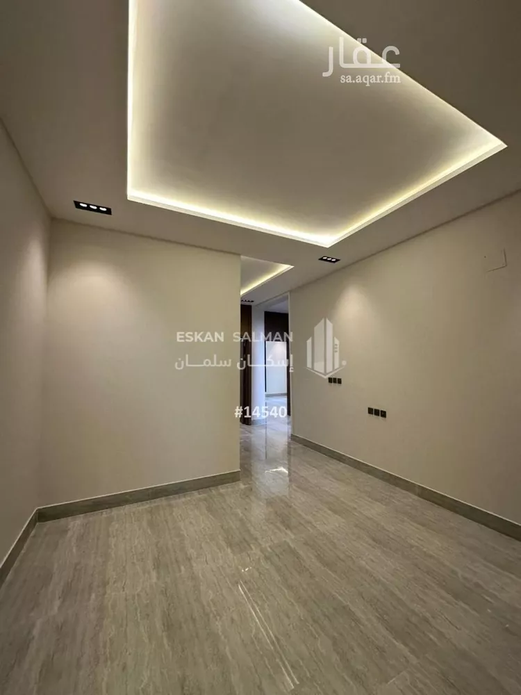 دور للبيع في حي الرمال, مدينة الرياض, منطقة الرياض
