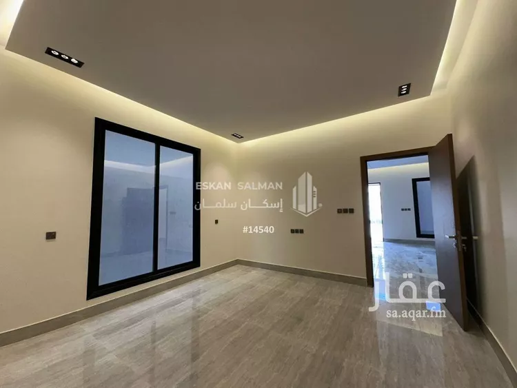 دور للبيع في حي الرمال, مدينة الرياض, منطقة الرياض صورة 4
