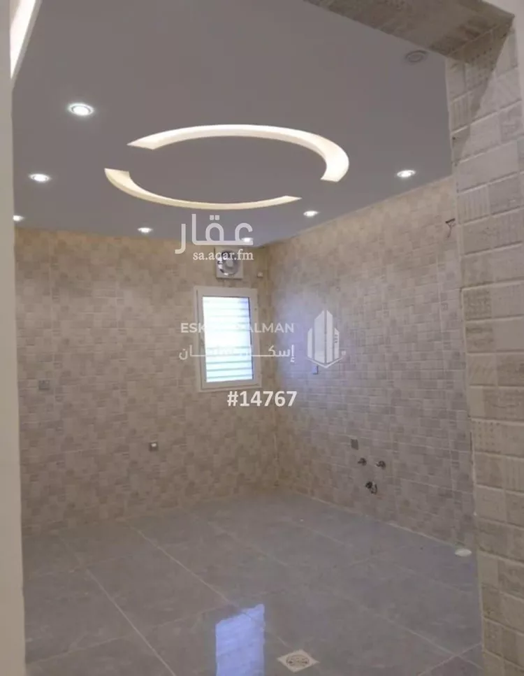 شقة للبيع في شارع الطنيب, حي المحمدية, مدينة مكه المكرمه, منطقة مكة المكرمة