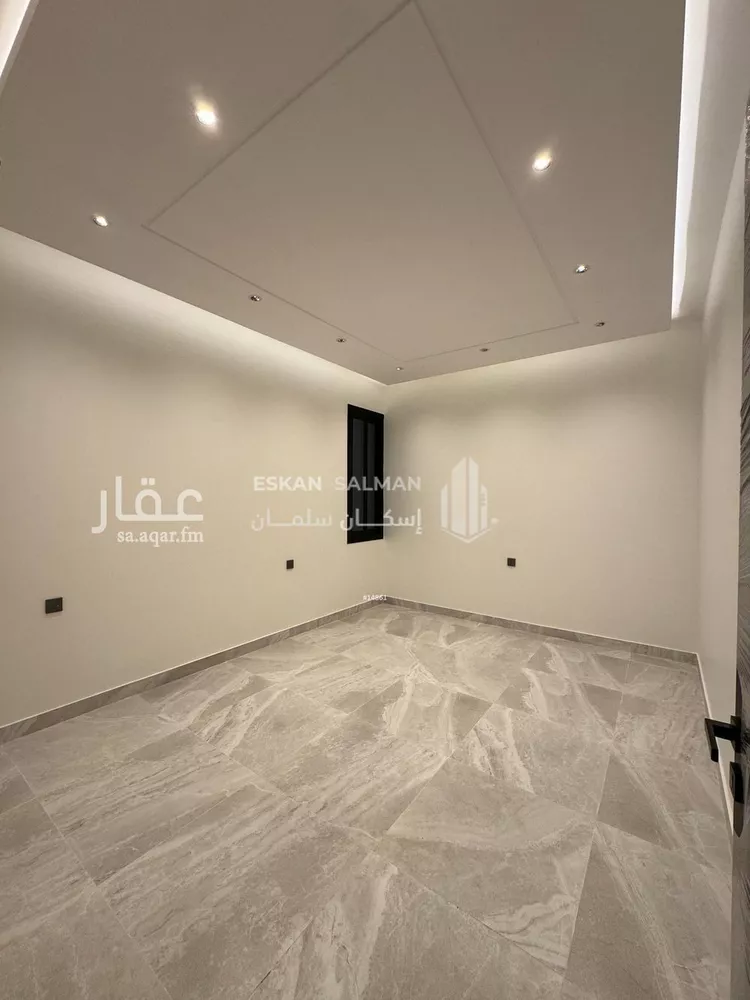 شقة للبيع في شارع الحسن الهمذاني, حي الحضارى, مدينة خميس مشيط, منطقة عسير صورة 3