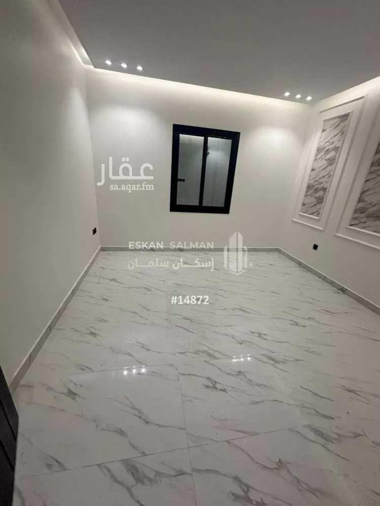 شقة للبيع في شارع محمود الحلبي, حي الواسط, مدينة امارة منطقة مكة المكرمة - الطائف, منطقة مكة المكرمة صورة 3