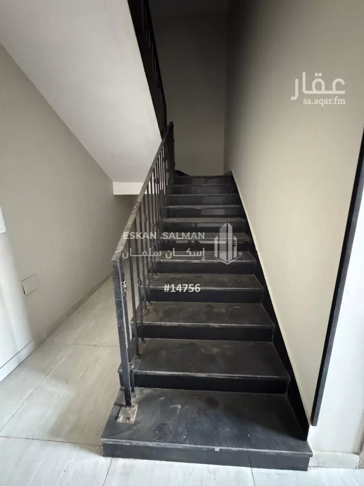 فيلا للبيع في شارع رحمان, حي الرحاب 1, مدينة جازان, منطقة جازان صورة 4