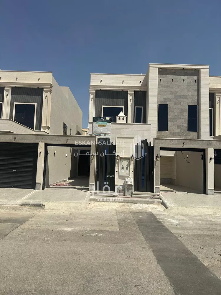 شقة للبيع في شارع عبد الله بن ثور بن معاويه ال, حي النخيل, مدينة بريده, منطقة القصيم